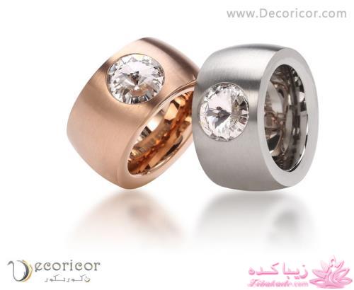 فروشگاه زیورآلات و جواهرات خاص و تزئینات مو در هر قیمتی و مناسب هدیه و کادو